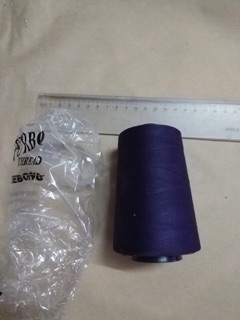 Chỉ may 1kg