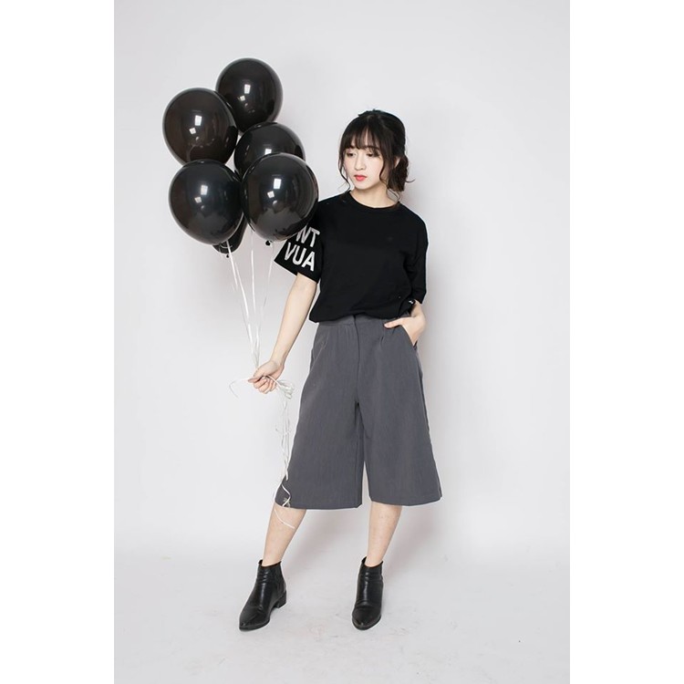 Sản phẩm chỉ bán live giá 30K