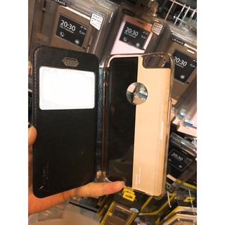 Bao da Usams Apple iphone 6 Plus