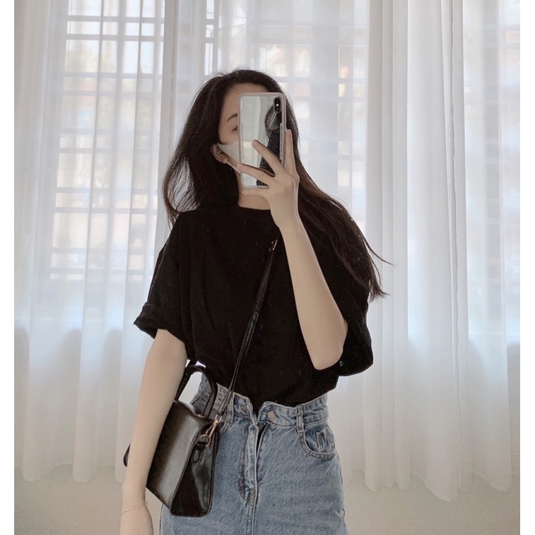 Phông trắng trơn