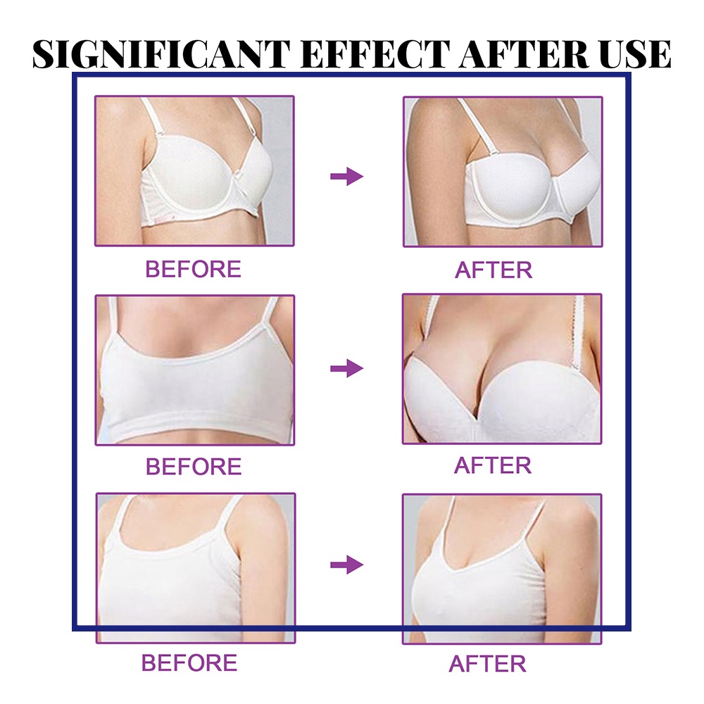 Tinh Dầu Giúp Tăng Kích Thước Vòng Một Dành Cho Nữ | BigBuy360 - bigbuy360.vn