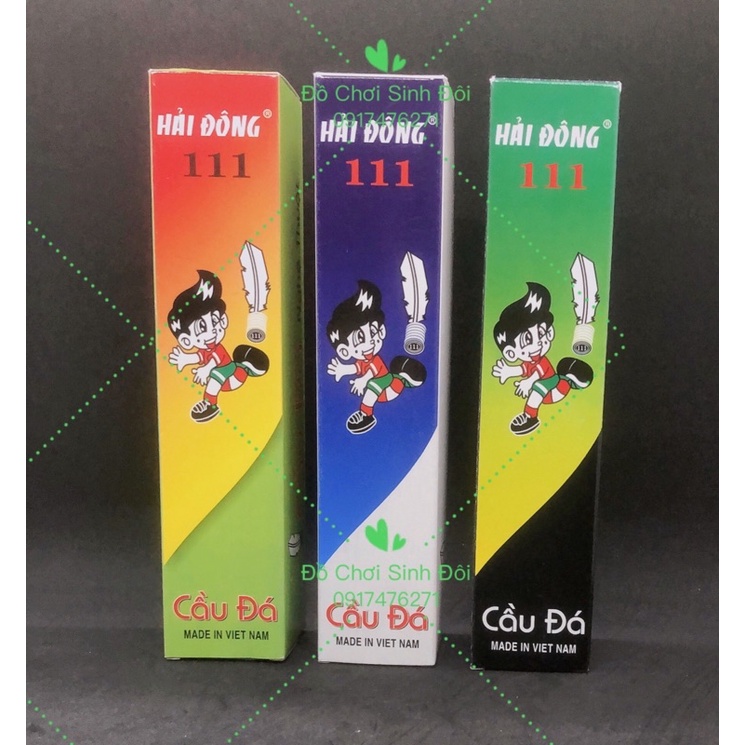 Cầu đá cao cấp - số 1