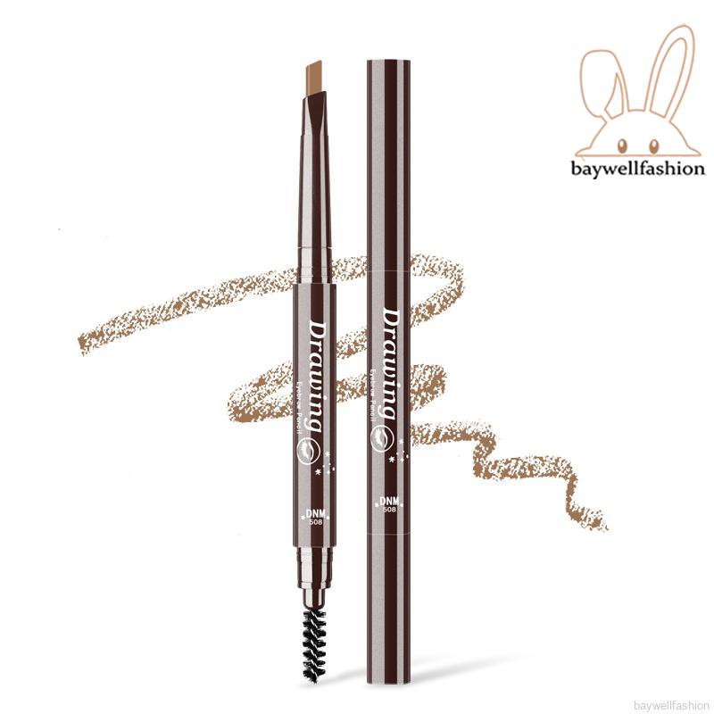 Chì Kẻ Mày Thiết Kế Hai Đầu Chống Thấm Nước Chống Nhòe Lâu Trôi | BigBuy360 - bigbuy360.vn