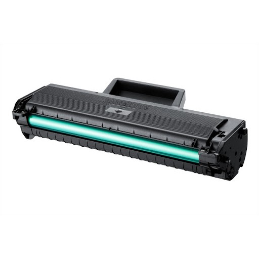 HỘP MỰC IN LASER HP 107A  TƯƠNG THÍCH CÓ CHÍP – MÁY IN HP 107A/ 107W/ 135A/ 135W/137FNW