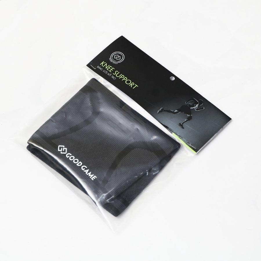 Băng Bó Gối Thể Thao Good Game