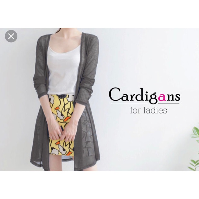 Váy của c hạnh❤️