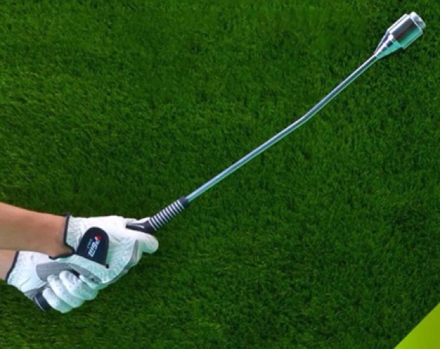 Gậy tập Swing Golf PGM