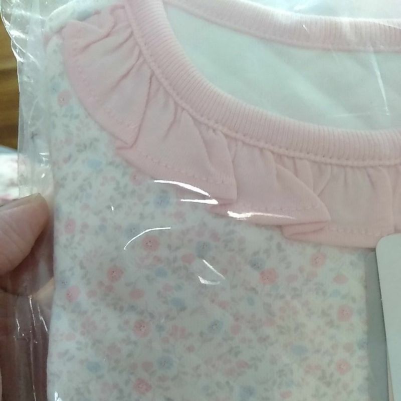 - Bộ trần bông Agabang VN xuất Hàn