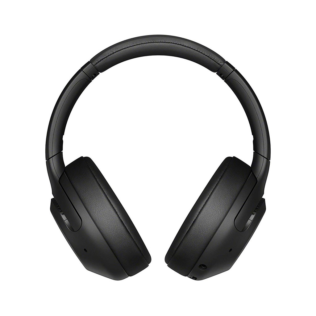 Tai nghe không dây Extra Bass Chống Ồn Sony WH-XB900N - Hàng chính hãng - Bảo hành 12 tháng