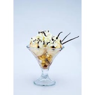 Sốt socola hershey - Chai 680gr - Hershey syrup chocolate