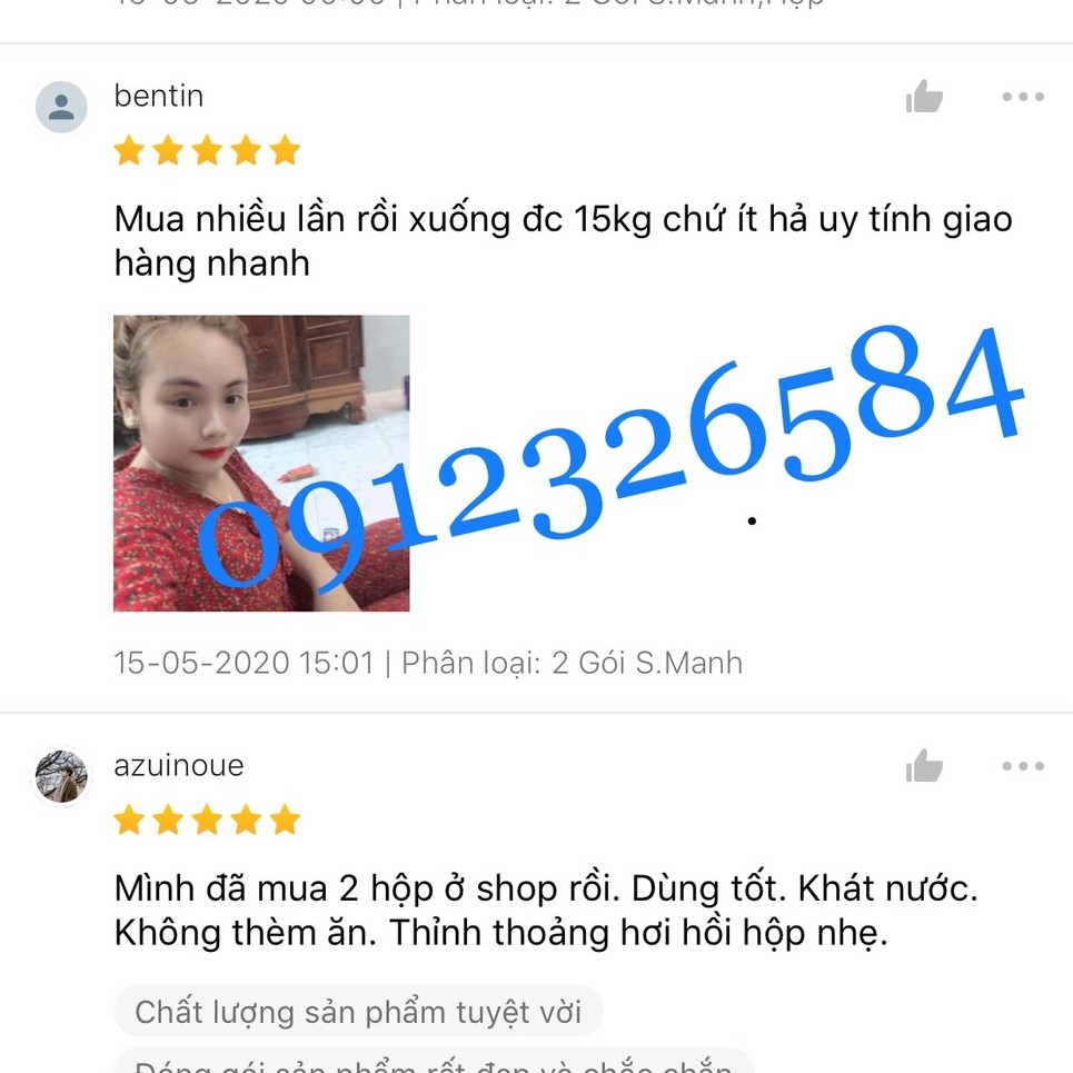 Idol slim coffee mẫu cũ,Cà phê Thái Lan-thymozin405