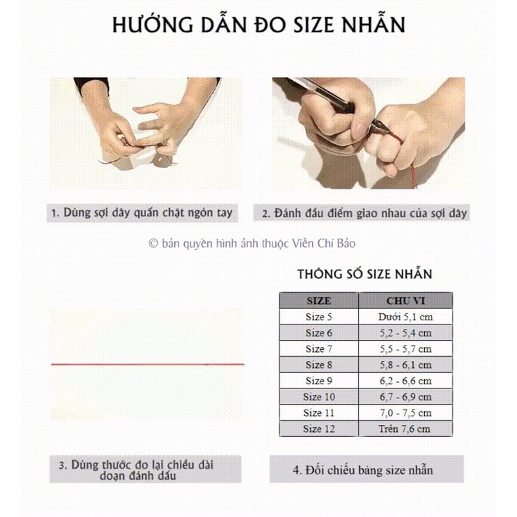 vòng tay , nhẫn phối mặt cười ( đọc miêu tả)