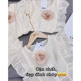 3103AS - Áo sơ mi sát nách