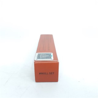 Son kem 3CE Stylenanda Soft Lip Lacquer
