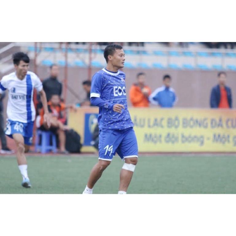 Băng Keo Thể Thao, Quấn Cơ Đá Bóng Đá Banh Tránh Chấn Thương Bảo Vệ Cổ Tay Cổ Chân Đầu Gối Chơi Tenis Cầu Lông