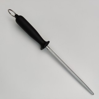 Liếc mài 4690220 eicker - nhập khẩu đức