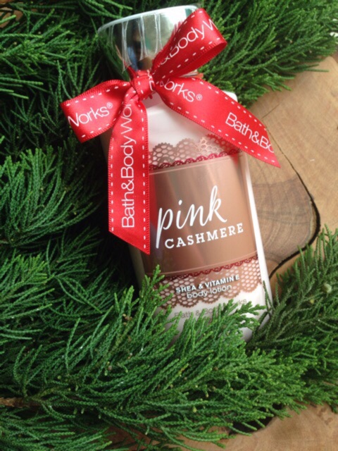 Dưỡng thể Bath & Body Works Body Lotion | BigBuy360 - bigbuy360.vn