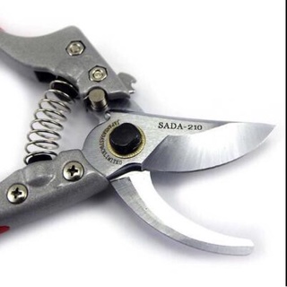 Kéo cắt cành cây SADA 210(Nhật Bản),