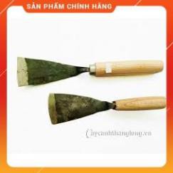DẦM XỚI ĐẤT - TRỒNG CÂY CẢNH