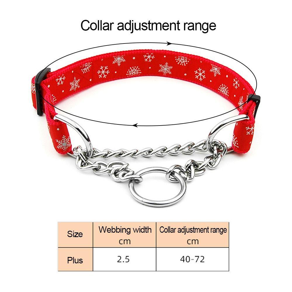 Vòng Cổ Nylon An ToàN Cho Thú Cưng