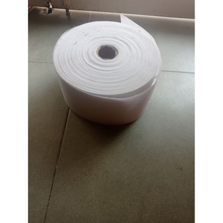 Keo mếch may rèm cửa hàn quốc