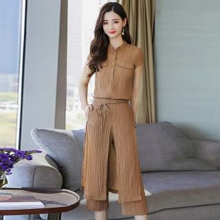 (Thanh lý nghỉ bán) Bộ quần áo