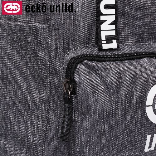 Ecko Unltd Ba Lô Nam MEN'S BAG IF19-80111