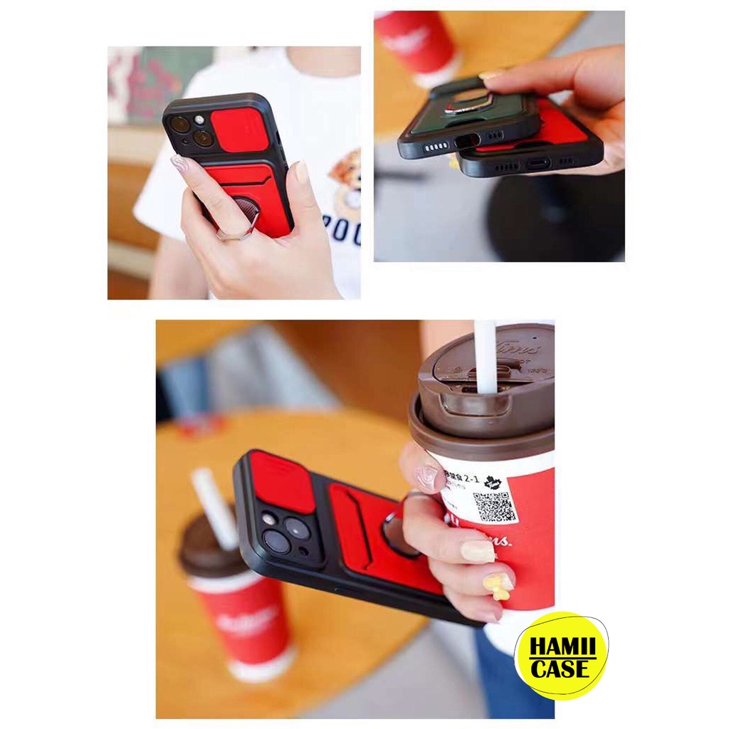 Ốp lưng có NGĂN ĐỰNG/GIỮ THẺ dành cho 6/6plus/6s/6splus/7/7plus/8/8plus/x/xr/xs/11/12/13/pro/max/plus/promax