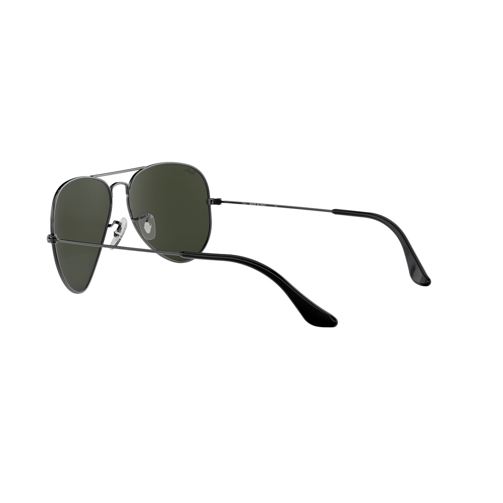 Mắt Kính Ray-Ban Aviator Large Metal - RB3025 W0879 - Kính mát