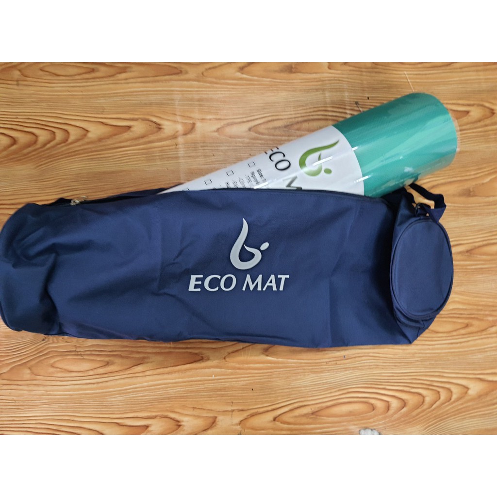 Bao Đựng Thảm Thương Hiệu ECO ❤️️ Hàng Việt Nam Chất Lượng Cao  ❤️️ Bền Bỉ Với Thời Gian