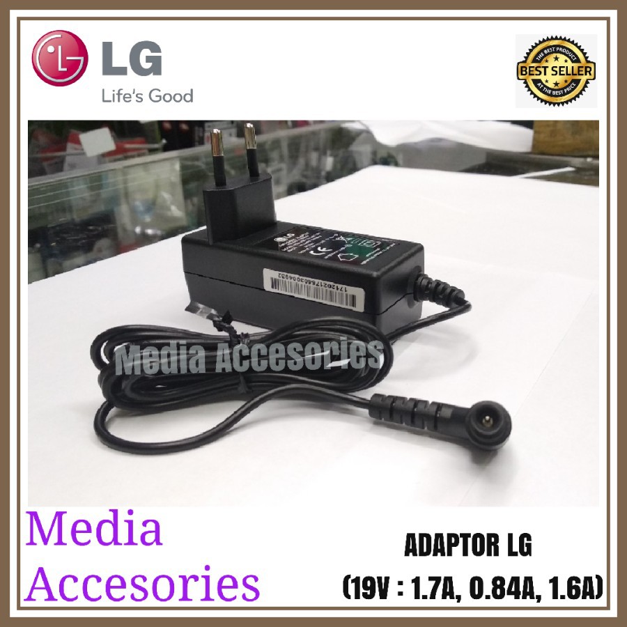 Dây Cáp Nối Màn Hình lcd 19v 19v 1.7 0.84a 0.84a 1.7a 0.84a | BigBuy360 - bigbuy360.vn