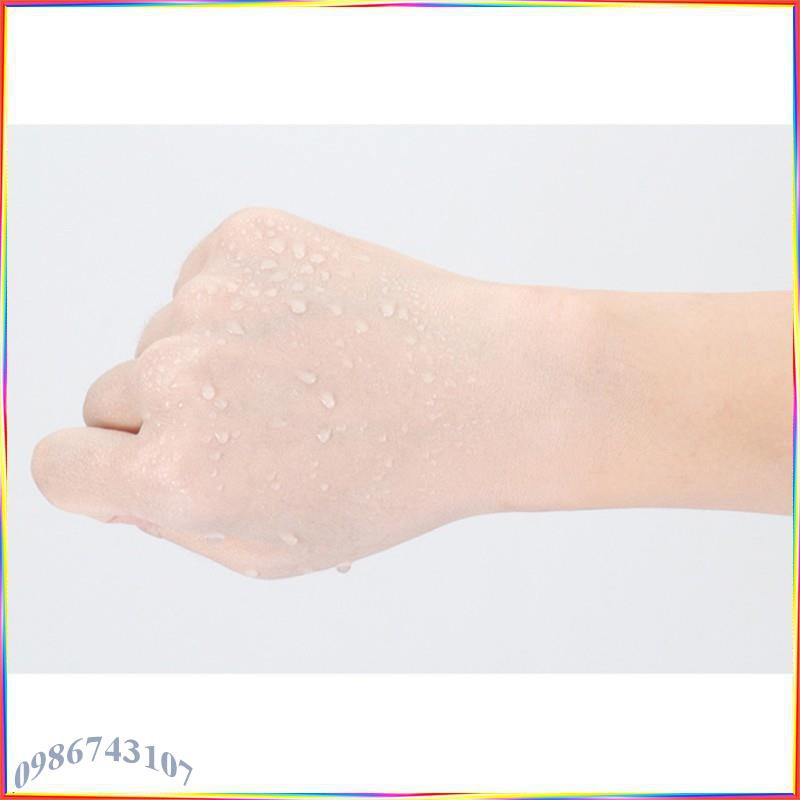 Kem nền che khuyết Lameila Light Concealer Foundation SV | BigBuy360 - bigbuy360.vn