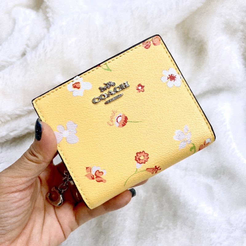 💥Ví C  Siêu xinh💥Rẻ vô địch