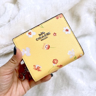 💥Ví C  Siêu xinh(mới)💥Rẻ vô địch