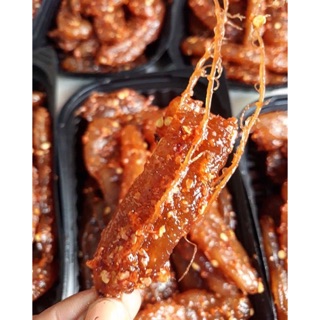 ME THÁI NGỌT/ ME RIM MUỐI ỚT/ ME LÀO