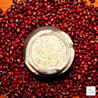 Bột Đậu Đỏ Hạt Nhỏ Túi 100g