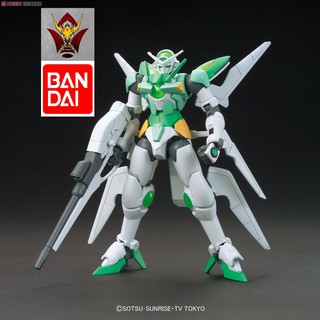 MÔ HÌNH GUNDAM 1/144 HG PORTENT GUNDAM SERIE HGBF GUNDAM BUILD FIGHTERS