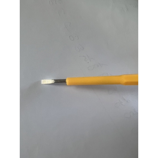 Bút thử điện Epica Star