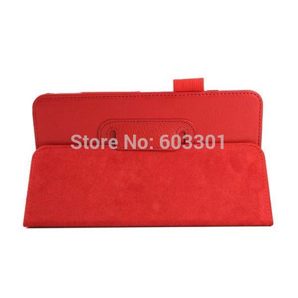 Bao da bảo vệ cho Samsung Galaxy Tab 4 7.0 SM-T230 / SM-T235 / SM-T235Y | BigBuy360 - bigbuy360.vn