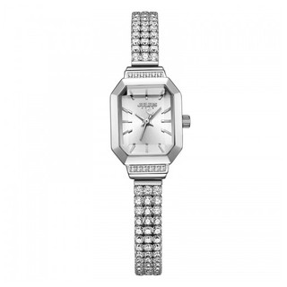 Đồng Hồ Nữ Julius Star JS-006