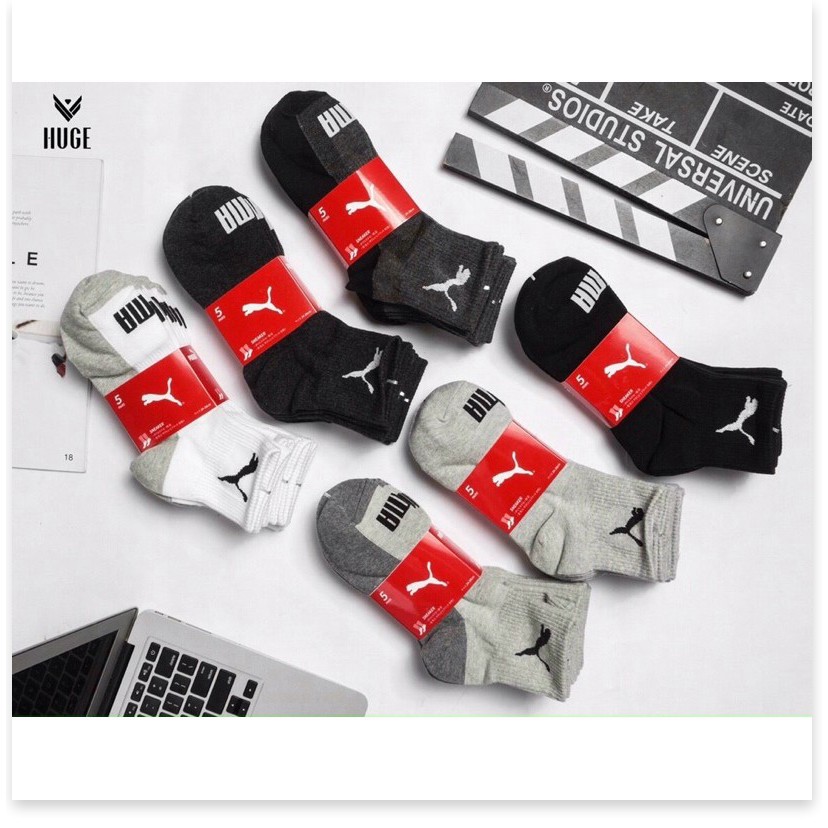 Giày lười Asia Nam Nữ không dây