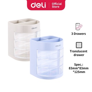 Khay để bút Deli - 9152