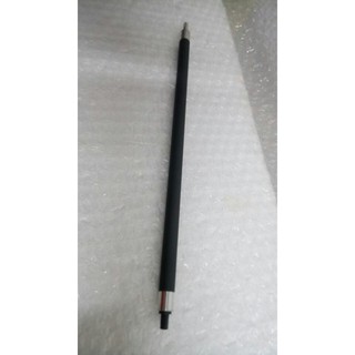 Trục từ 226A (26A) 76a 052/057/070 dùng cho máy in HP 402/404/428/4001/4003/Canon 212/214/223/226/233/236/243....TC Việt