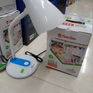 (Có đổi đèn trắng)Đèn học để bàn Rạng Đông led RL32