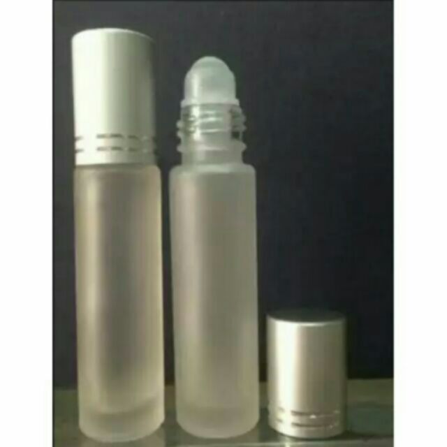 Combo 100 bi lăn 10ml