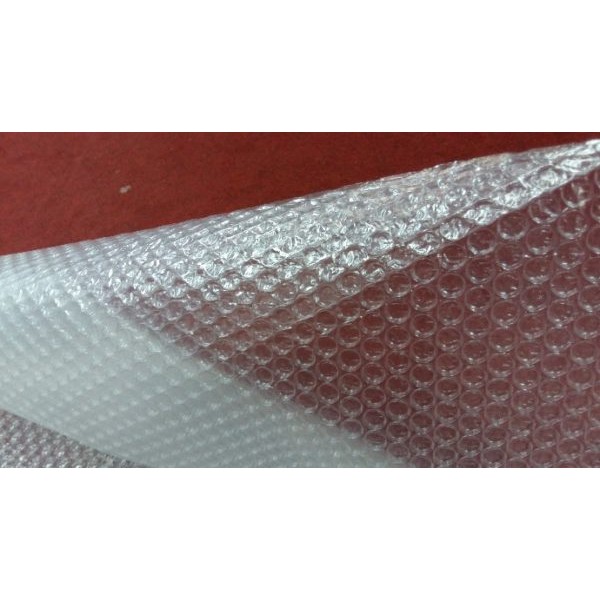 Màng xốp hơi, cuộn mút khí gói hàng