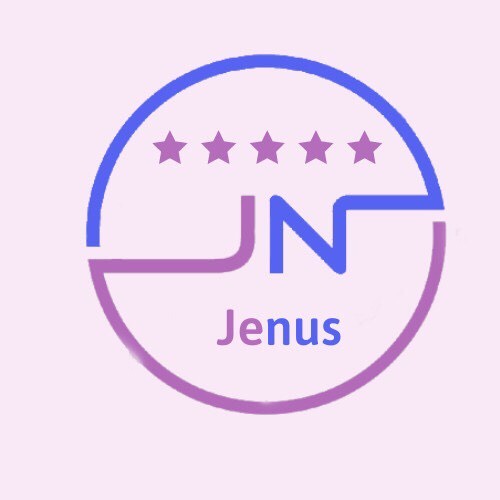 jenushop