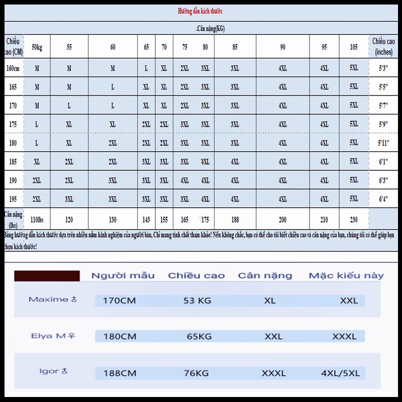 Quần Lửng Ống Rộng Thời Trang Dành Cho Nam