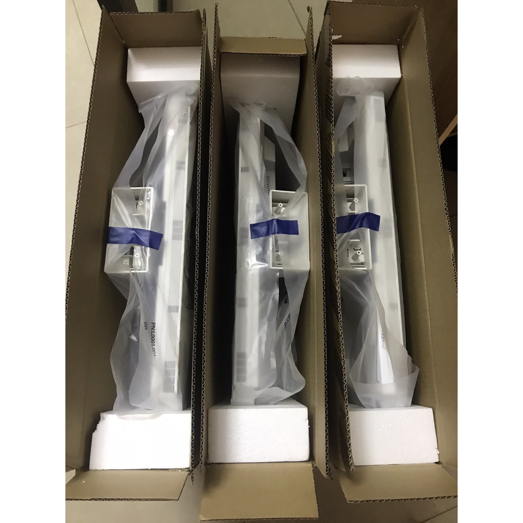 LCD  FUJITSU 24inch VL - 244SSW  ĐẸP CÓ LOA | BigBuy360 - bigbuy360.vn