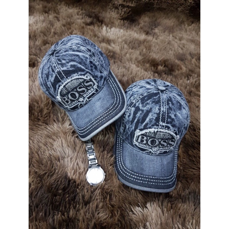 Mũ kết,mũ lưỡi trai cao cấp hàng xuất dư phom chuẩn dáng đẹp,chất dày dặn cao cấp nam nữ đội coll ngầu